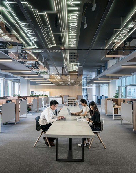 Best Software Development Company Serving Global Businesses