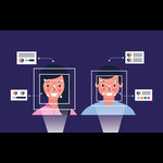 OCR (Optical Character Recognition)